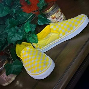 Used comfortable, easily wear!!